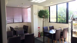 business-hotel-konen