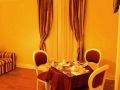 relais-frattina