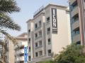 icon-hotel-apartments