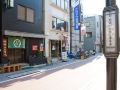 guest-house-shinagawa-shuku