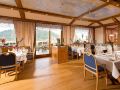silberkonig-schwarzwald-hotel-ringhotel