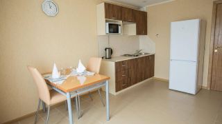 sayany-hotel