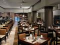 sheraton-suites-orlando-airport-hotel