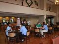 hampton-inn-and-suites-cleveland-mentor