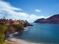 marriott-s-kaua-i-beach-club