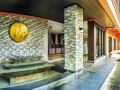 ratana-apart-hotel-at-chalong-phuket