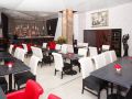 yunost-hotel-moscow
