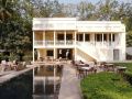 fcc-angkor-managed-by-avani