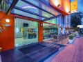 hotel-solo-sukhumvit-2-bangkok