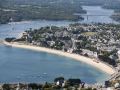 kastel-wellness-hotel-thalasso-et-spa