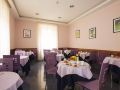 hotel-ercoli