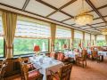 hotel-landhaus-hopen