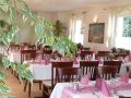 landgasthaus-bonn