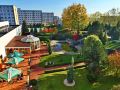 top-hotel-praha