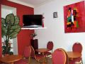 hotel-parisien