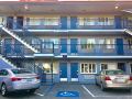 travelodge-by-wyndham-by-fisherman-s-wharf