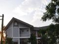 tre-nguon-thanh-thuy-resort
