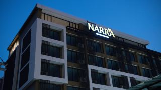 narra-hotel