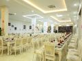 tecco-do-son-hotel