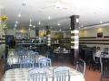 kaputra-hotel