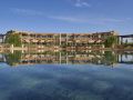 mandarin-oriental-marrakech