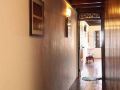 jonker-guest-house