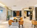 yitel-premium-shanghai-lujiazui-world-expo