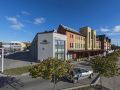 king-mindaugas-apartments