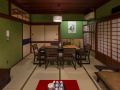 machiya-residence-inn-kanazawa-hisago