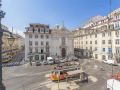 lisbon-old-town-guest-house