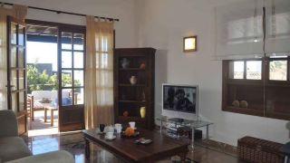 villa-rufatri