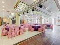 yizhou-hotel