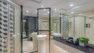 xiaolan-hotel