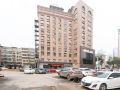 lavande-hotel-nanchang-bayi-square