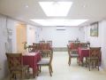 bluewind-hotel