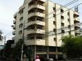 sc-heritage-hotel