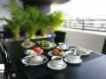 yama-hotel-and-rooftop-bar