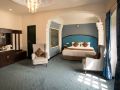 maya-manor-boutique-hotel-by-kgh-group