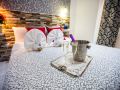 hostal-adis