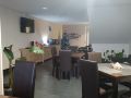 bandb-casa-italia