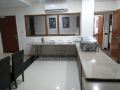 divine-inn-hotel