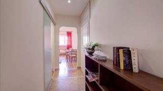 modern-one-bedroom-halldis-apartment-in-the-exclusive-parioli-area