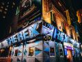 rex-hotel-toronto