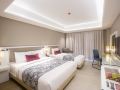 woovo-phuket-patong