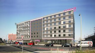 moxy-berlin-ostbahnhof