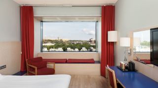park-inn-by-radisson-stockholm-hammarby-sjostad