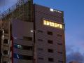 via-inn-umeda-jr-west-group