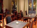 legado-mitico-salta-hotel-boutique