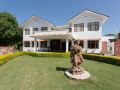 amantra-shilpi-resort