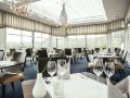 hotel-bornmuehle-by-wellnessfinder